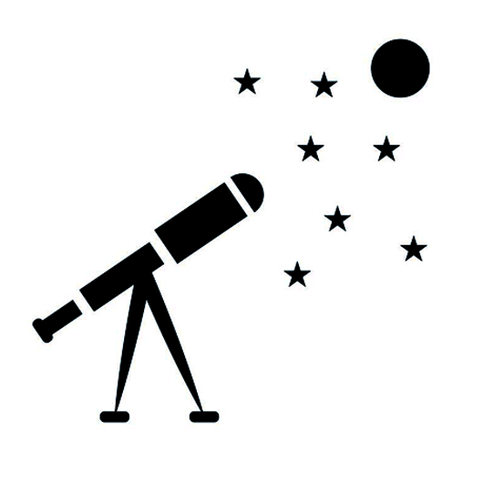 image Soirée astronomie