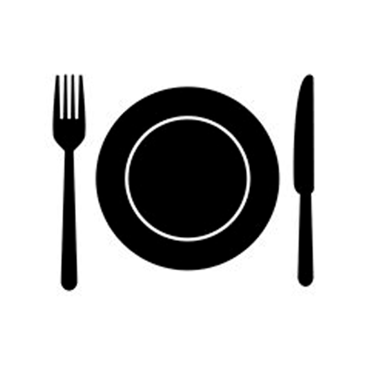 image Repas du soir