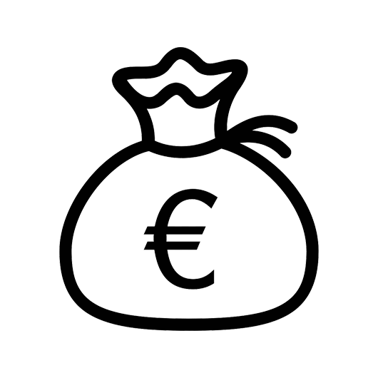image Taxe de séjour